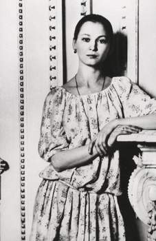 �������� ��������